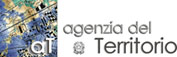 Agenzia del Territorio