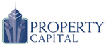 Property Capital