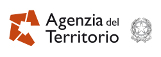 Agenzia del Territorio