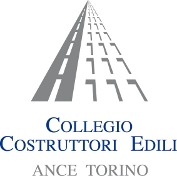 collegio_costruttori